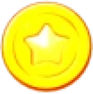 4415ff41-5022-46c7-8fa1-28ddb6d1dd98.090c2_01.png