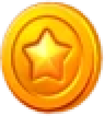4415ff41-5022-46c7-8fa1-28ddb6d1dd98.090c2_02.png