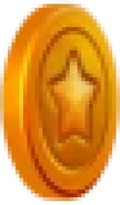 4415ff41-5022-46c7-8fa1-28ddb6d1dd98.090c2_05.png