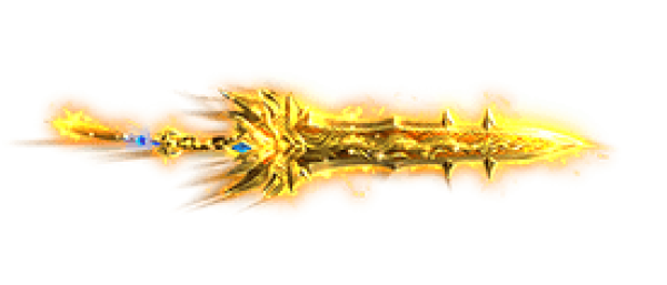 jian_1.png