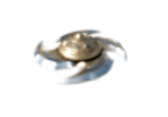 合成_00000.png