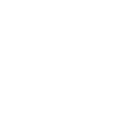 Shine_01.png