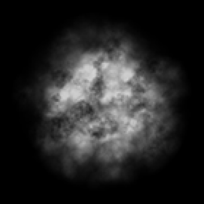 add_smoke_hard.png