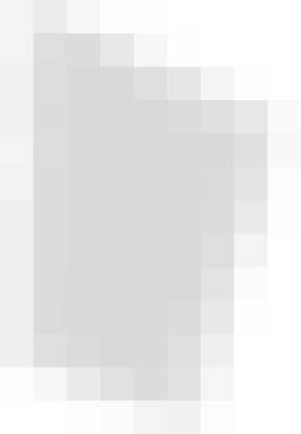 LiPao5.png