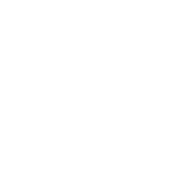 tuowei2.png
