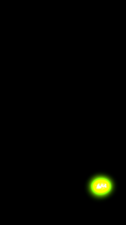 particle_texture