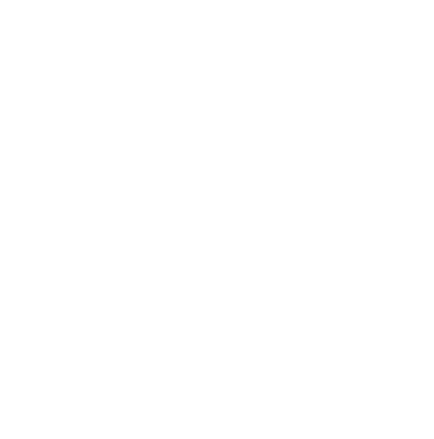 star.png