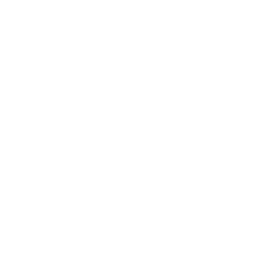 123.png