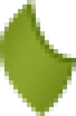 彩带 拷贝 3.png
