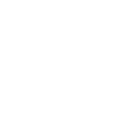 20250527-184429.png