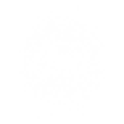 particle_explore.png