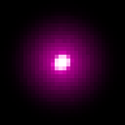 pink_particle_00.png
