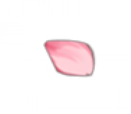 img_SpringActionNew_Petal.png