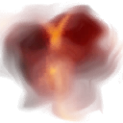 火_m_001_000.png