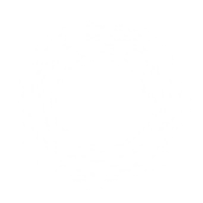 Circle_2001_T_FX.png