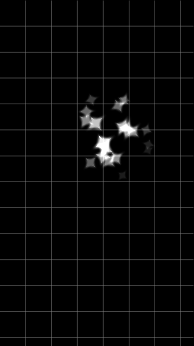 star