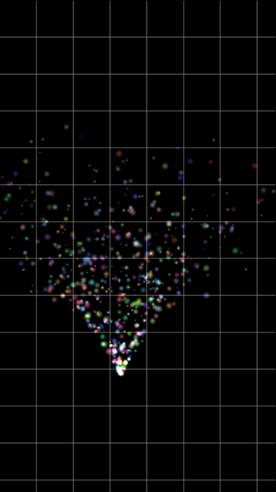 particle_texture