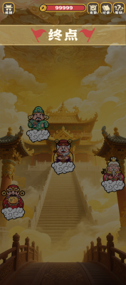 bg.png