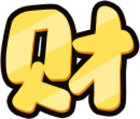 cai.png