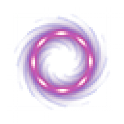 bullet.png