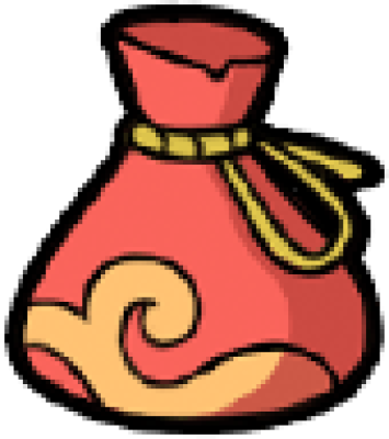 fudai.png