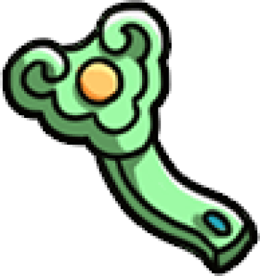 ruyi.png