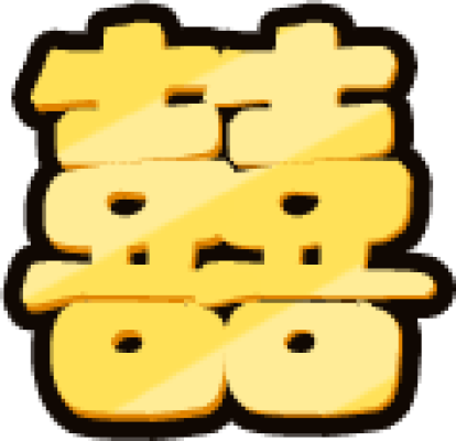 xi.png