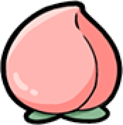 tao.png