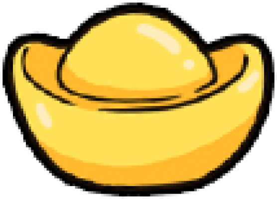 yuanbao.png