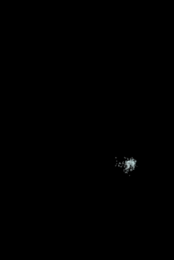 particle_texture