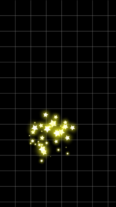 Boom2