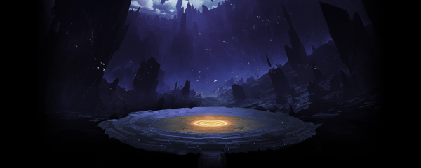 gghr4.png