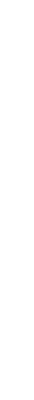 glow_14.png