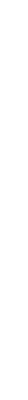图层 1.png