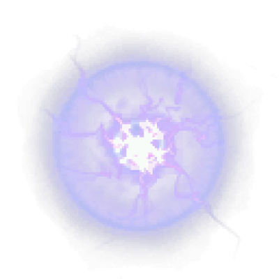 Magic00766.png