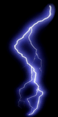 lightning_big4.png