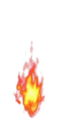 火焰弹000.png