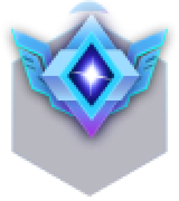 home-icon-honor.png