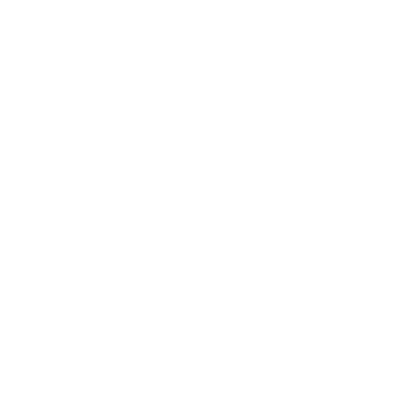blood.png