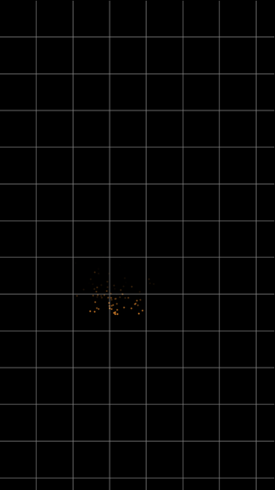 particle_texture