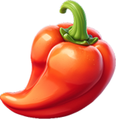 chili_red.png