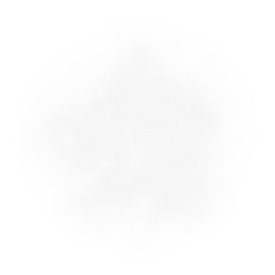 47_02.png