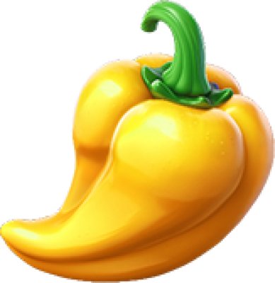 chili_yellow.png