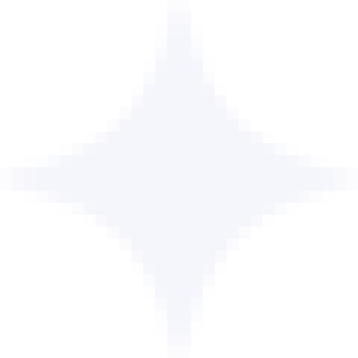 flash.png