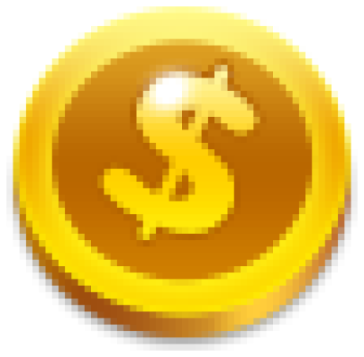 img_gold.png