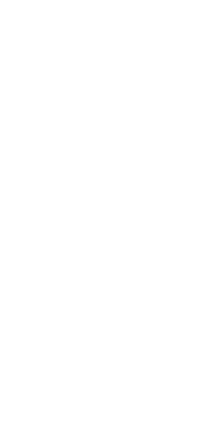 b617695d2cacb178eb8110e7f5b8d5c8dbee62b23369-uiPj19.png