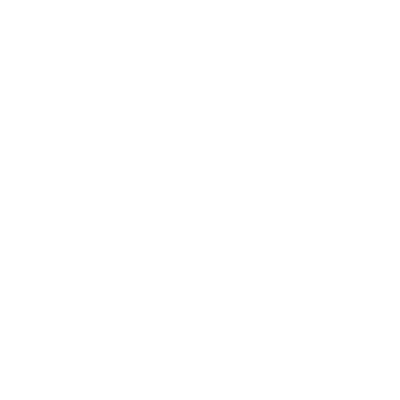 xing3.png