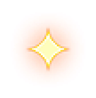 xxxx2.png