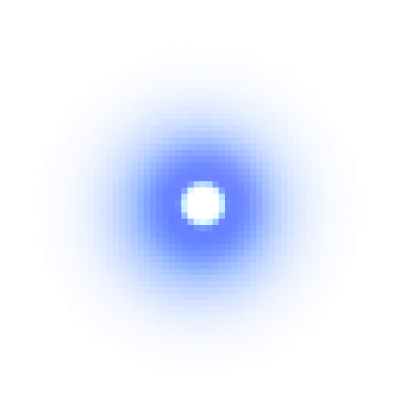 lizi_0003_011.png