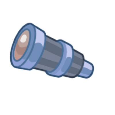 detective_tuffy_a4_a_idle1.png